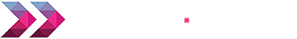 Next-One